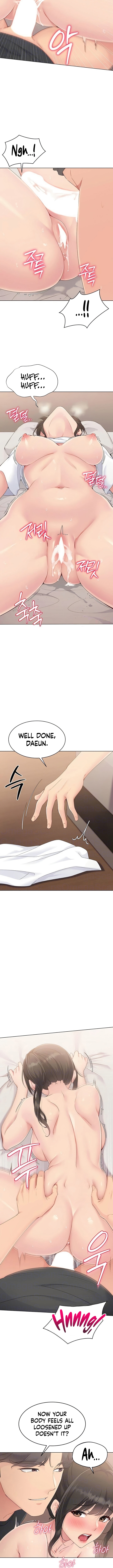 Set Up Chapter 11 image 8