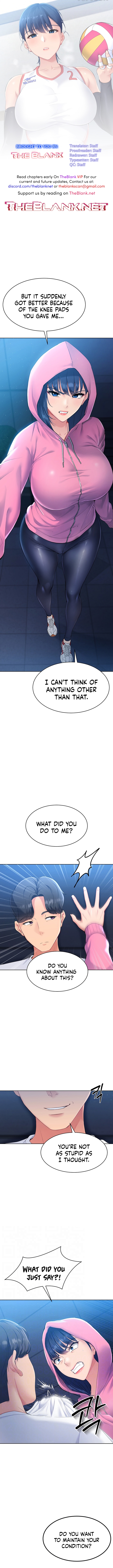 Set Up Chapter 2 image 0