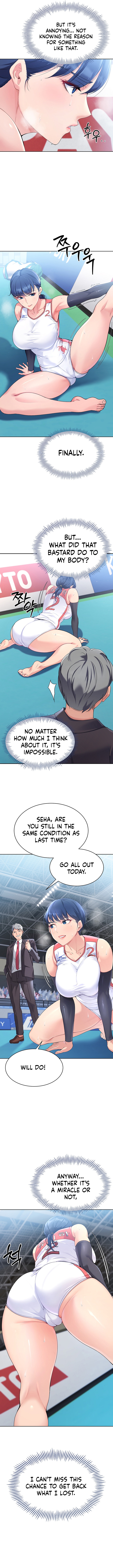 Set Up Chapter 2 image 9
