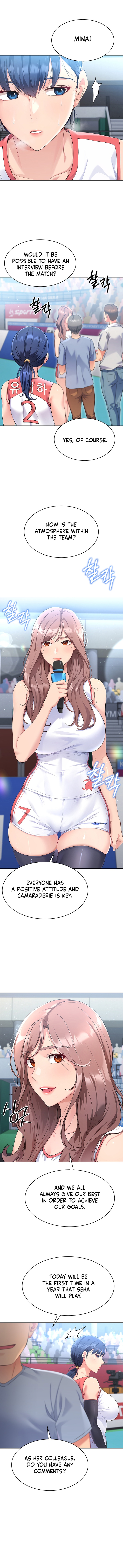 Set Up Chapter 2 image 10