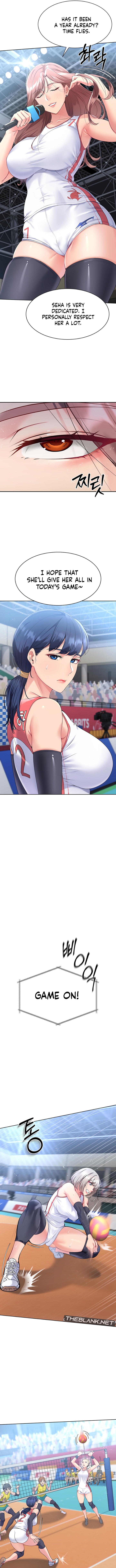 Set Up Chapter 2 image 11