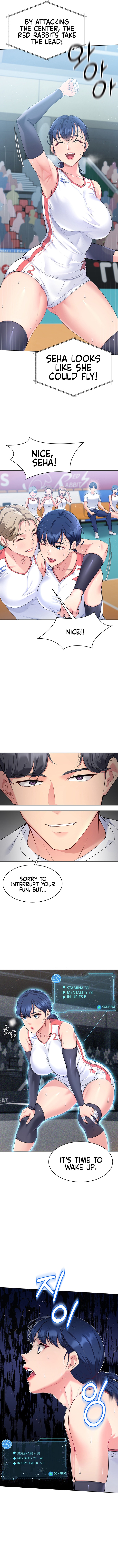 Set Up Chapter 2 image 13