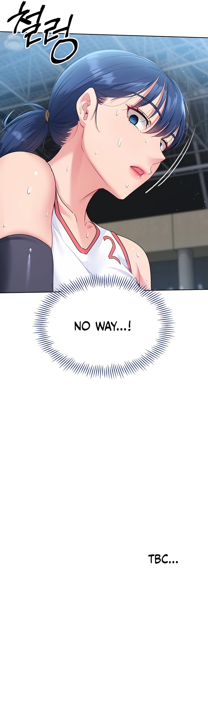 Set Up Chapter 2 image 15