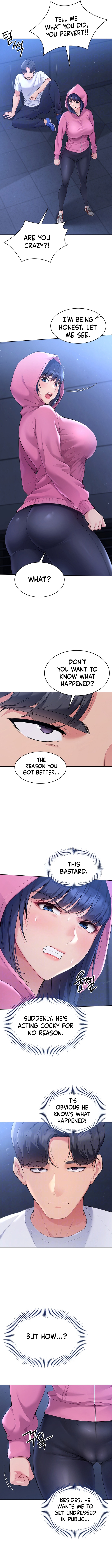 Set Up Chapter 2 image 2