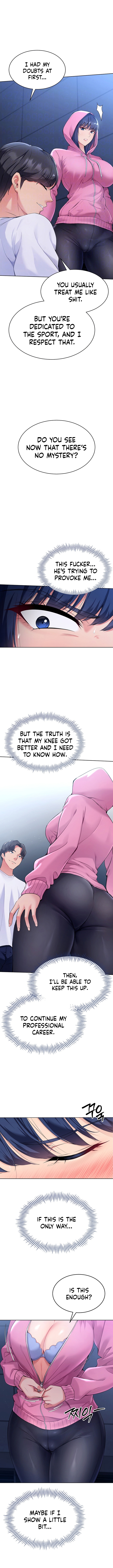Set Up Chapter 2 image 3
