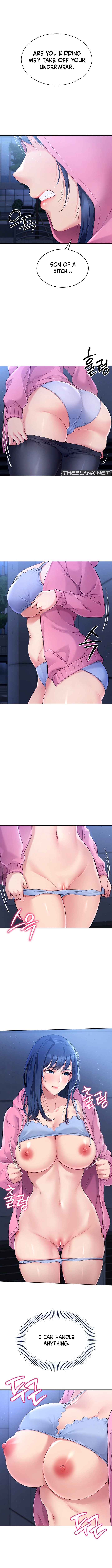 Set Up Chapter 2 image 4