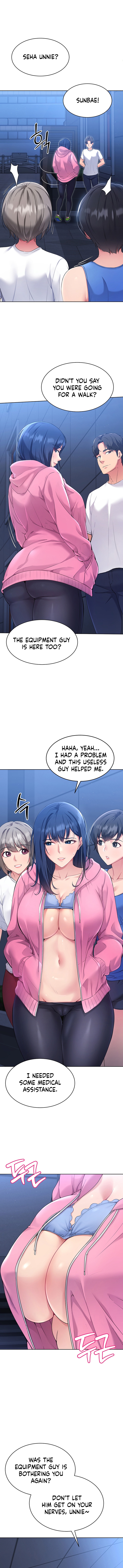 Set Up Chapter 2 image 6