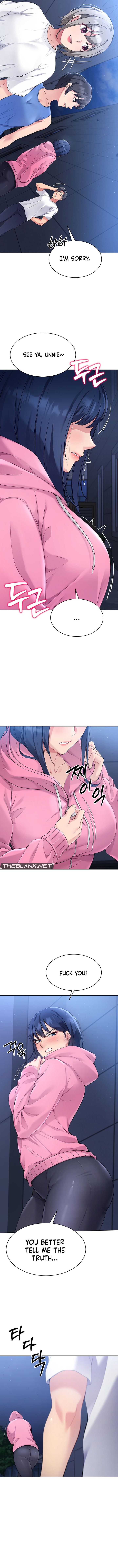 Set Up Chapter 2 image 7