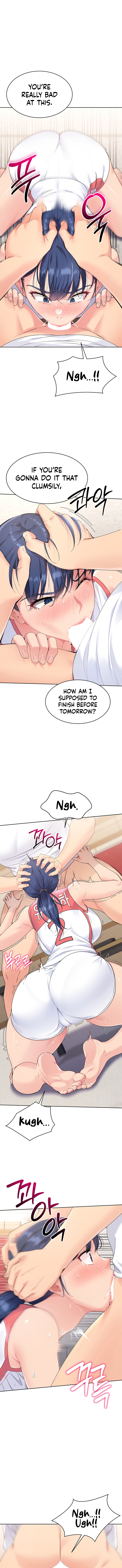 Set Up Chapter 3 image 11