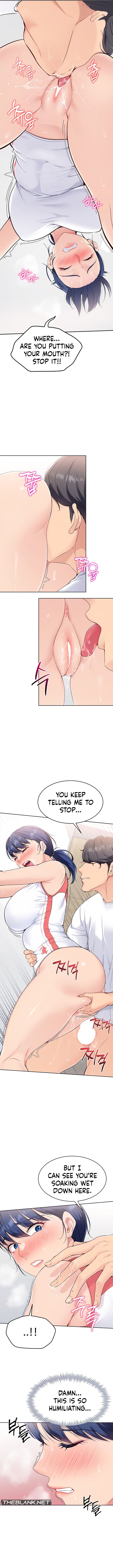 Set Up Chapter 3 image 17
