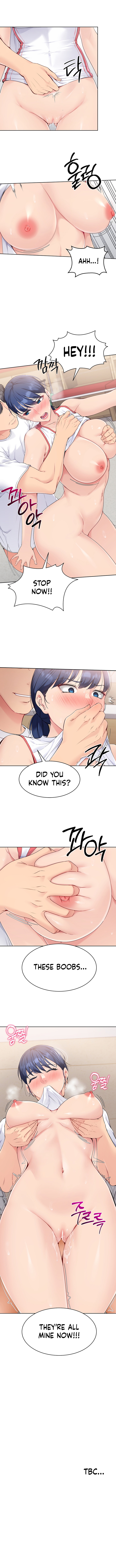 Set Up Chapter 3 image 18