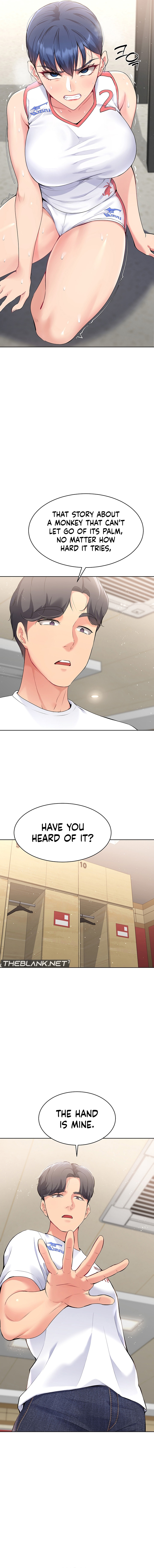 Set Up Chapter 3 image 4