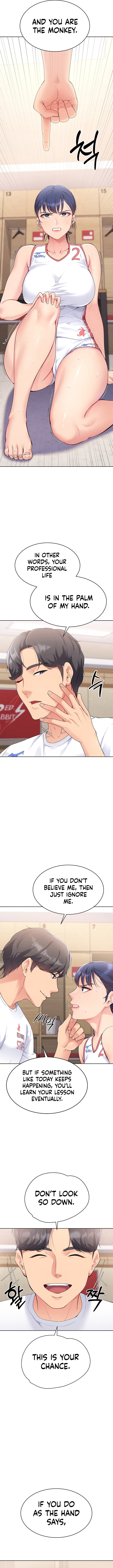 Set Up Chapter 3 image 5