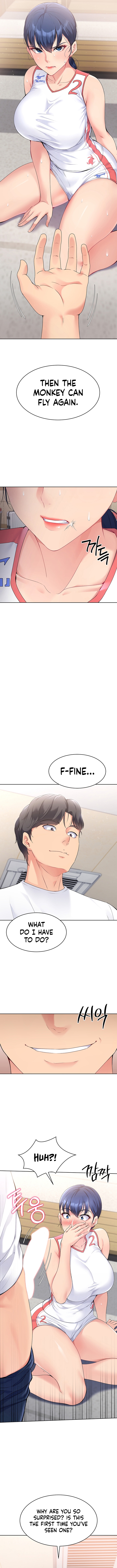 Set Up Chapter 3 image 6