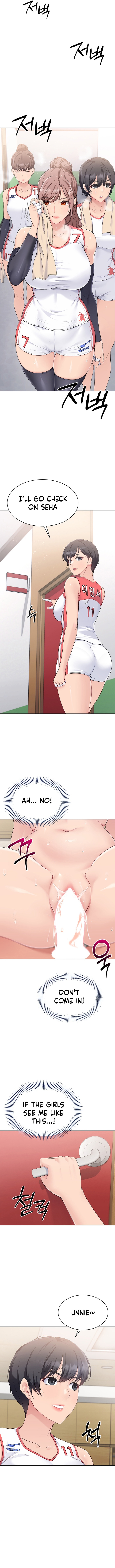 Set Up Chapter 4 image 11