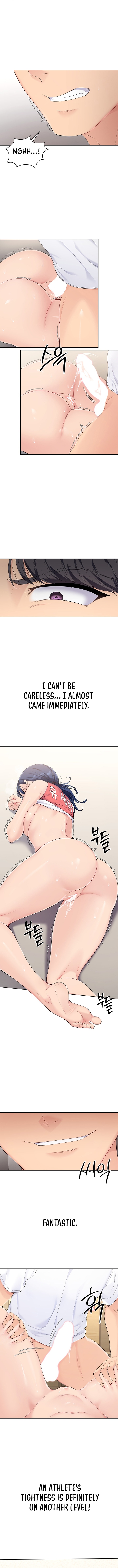 Set Up Chapter 4 image 6