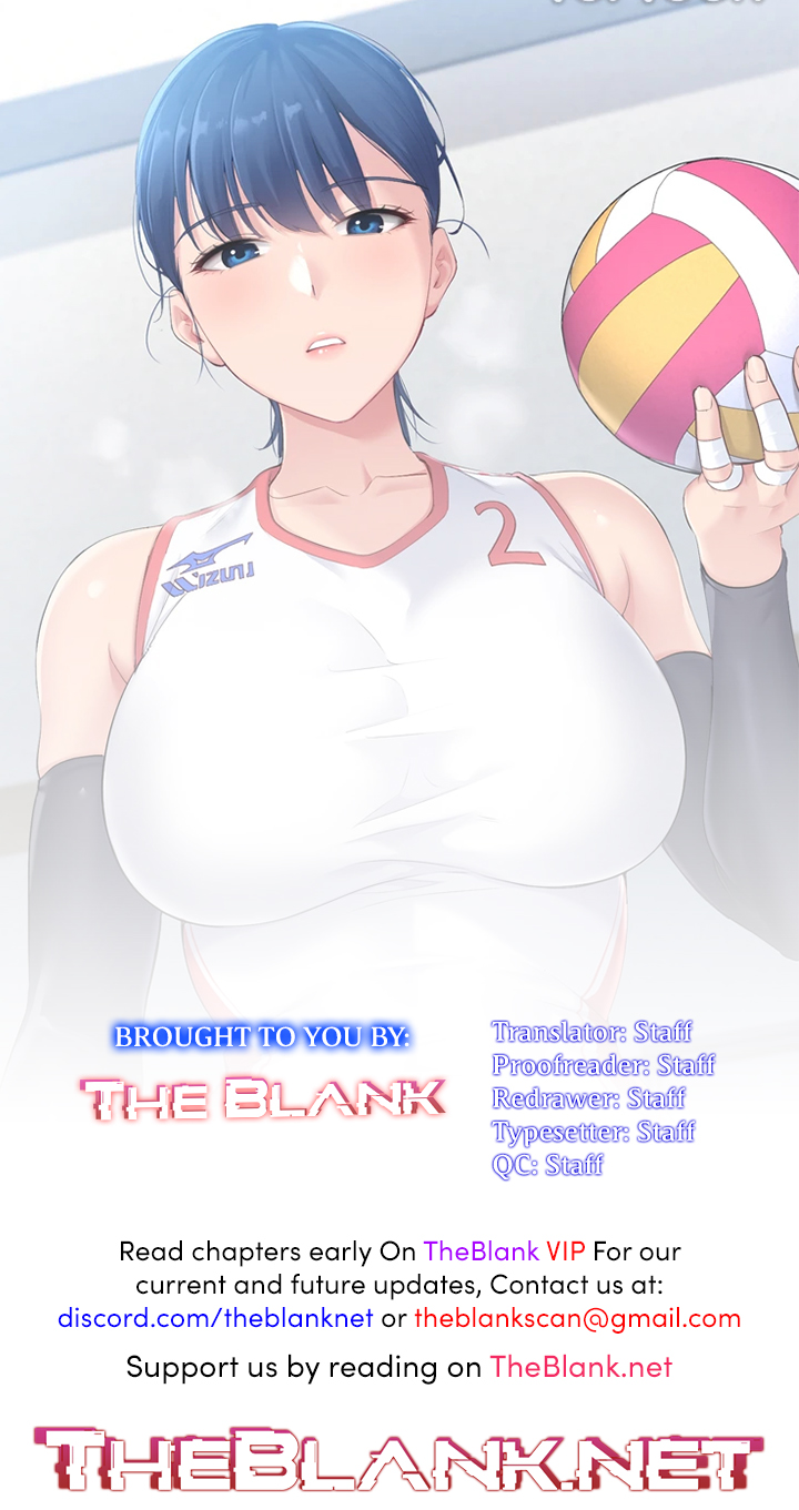 Set Up Chapter 5 image 0