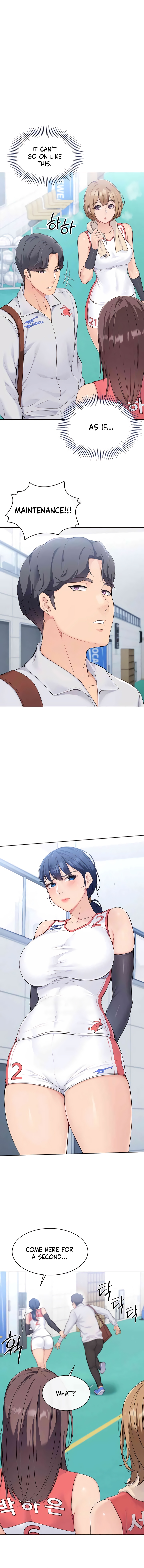 Set Up Chapter 5 image 10