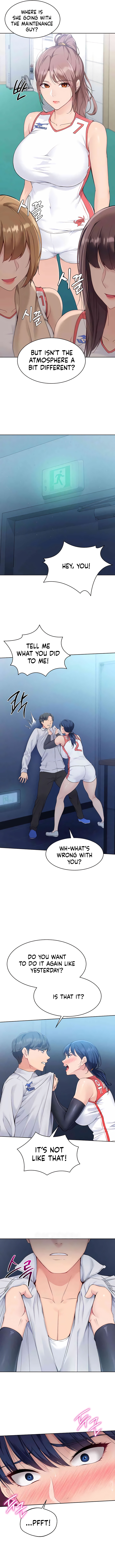 Set Up Chapter 5 image 11