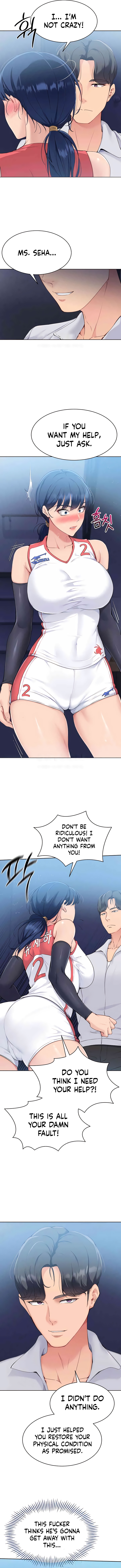 Set Up Chapter 5 image 13
