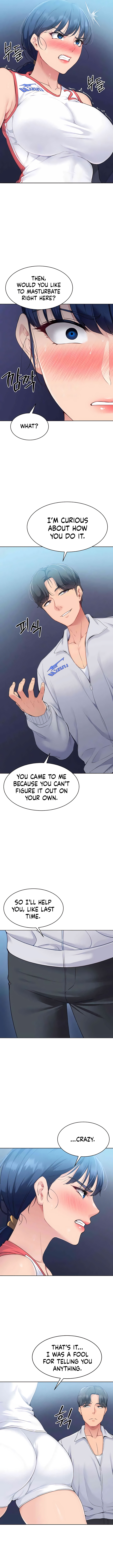 Set Up Chapter 5 image 14