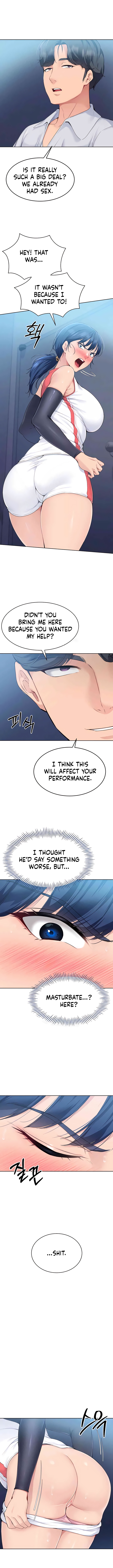 Set Up Chapter 5 image 15