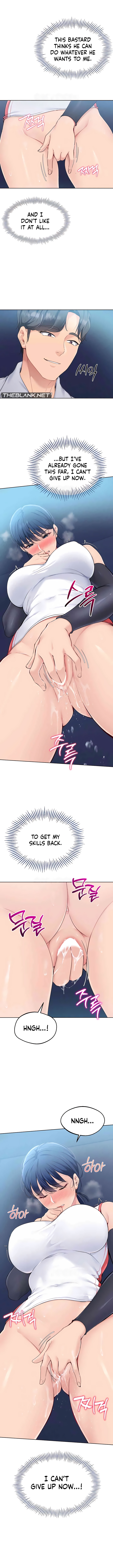 Set Up Chapter 5 image 16