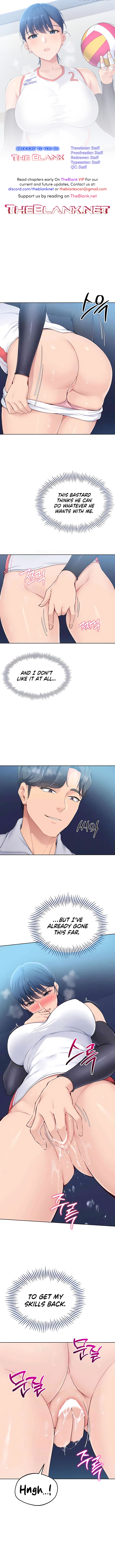 Set Up Chapter 6 image 0