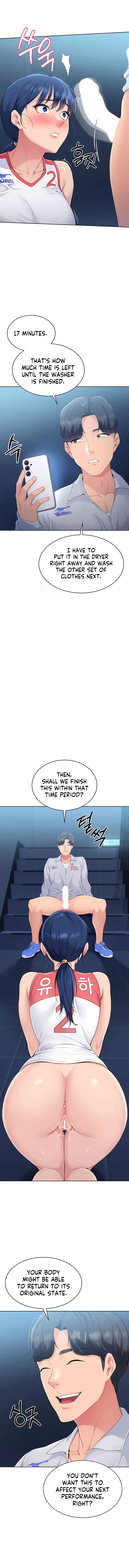 Set Up Chapter 6 image 12
