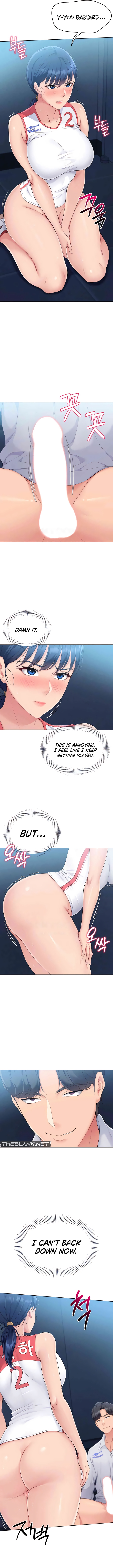 Set Up Chapter 6 image 13