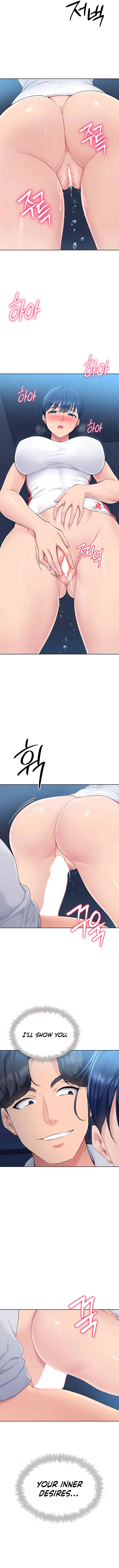 Set Up Chapter 6 image 14