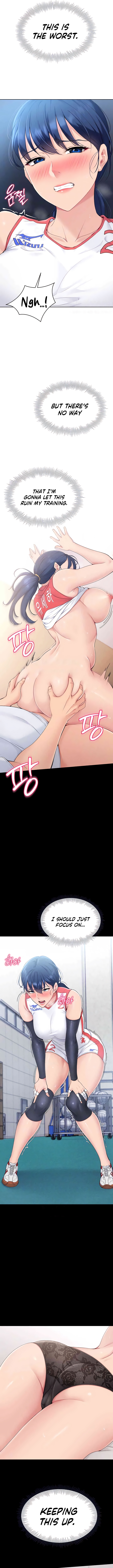 Set Up Chapter 6 image 2