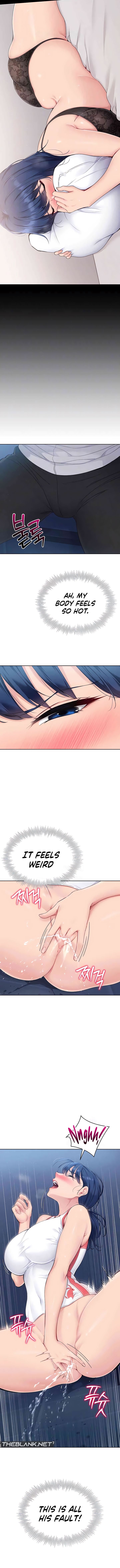 Set Up Chapter 6 image 3
