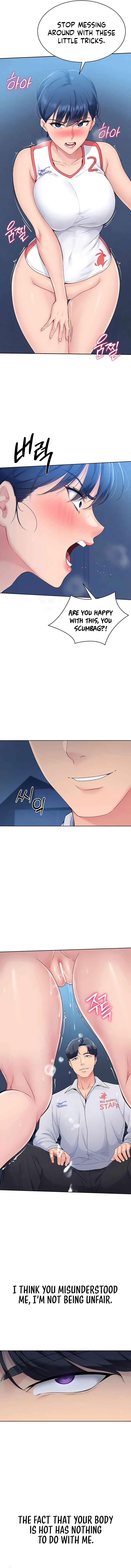 Set Up Chapter 6 image 5