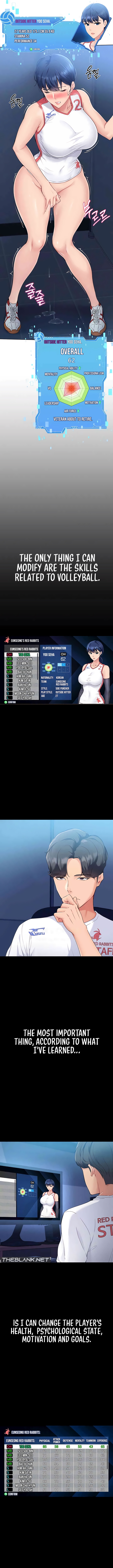 Set Up Chapter 6 image 6