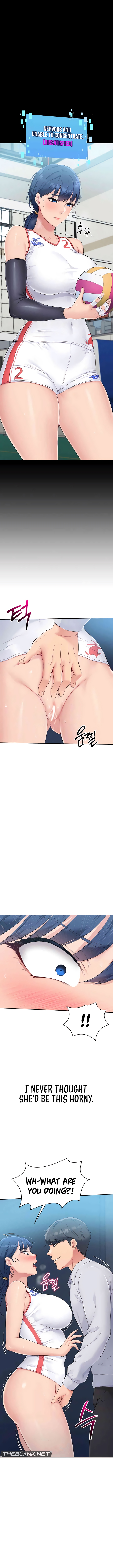 Set Up Chapter 6 image 8