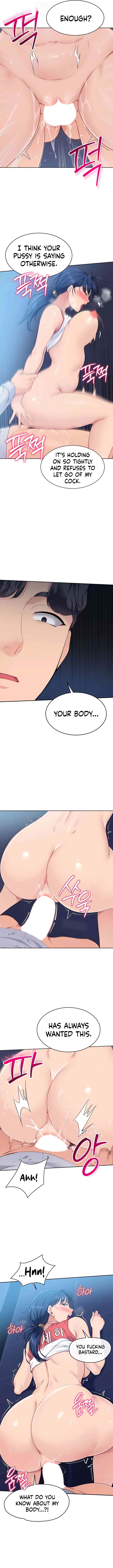 Set Up Chapter 7 image 9