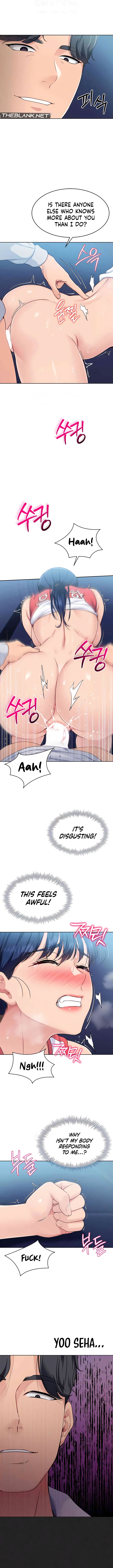Set Up Chapter 7 image 10