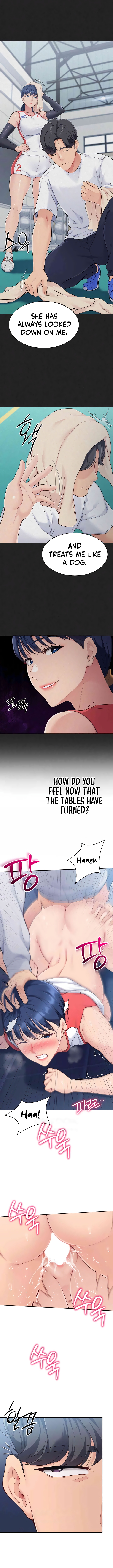 Set Up Chapter 7 image 11