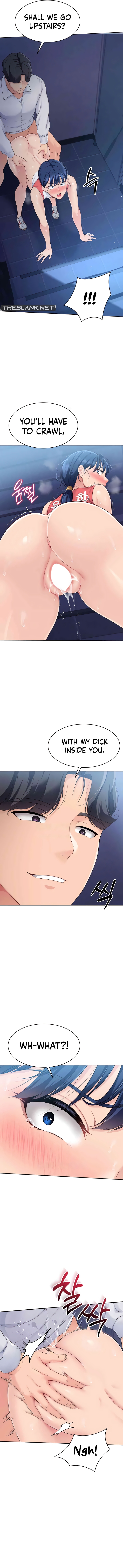 Set Up Chapter 7 image 13