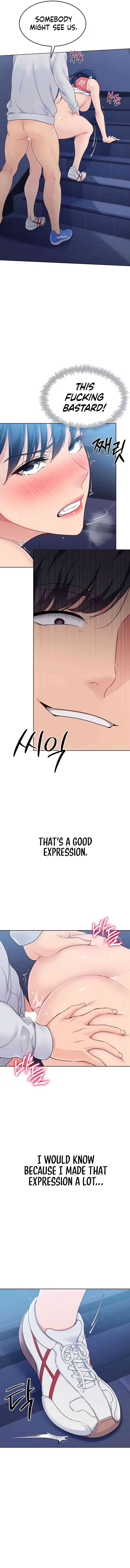 Set Up Chapter 7 image 14