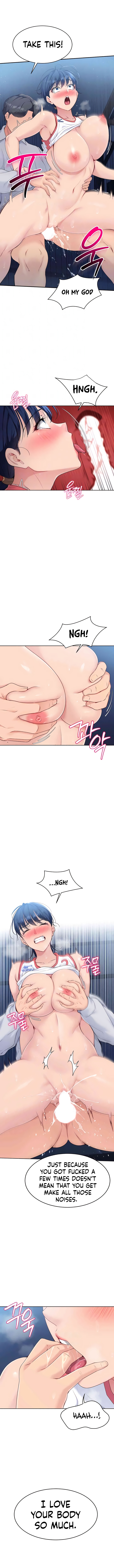 Set Up Chapter 7 image 3