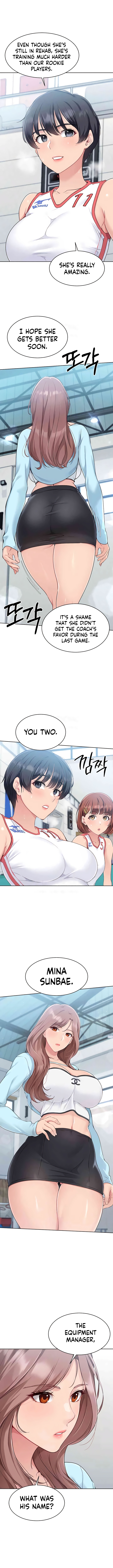 Set Up Chapter 7 image 5