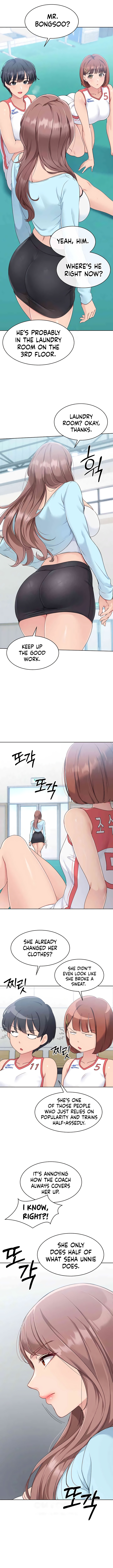 Set Up Chapter 7 image 6