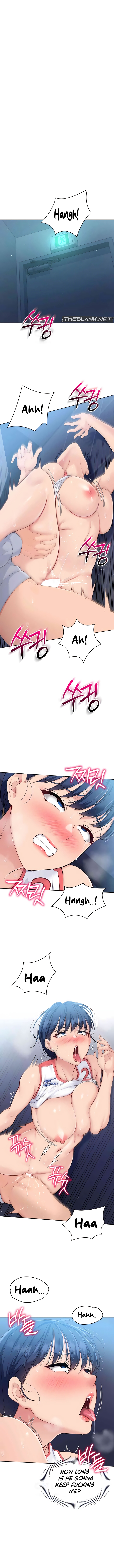 Set Up Chapter 7 image 7