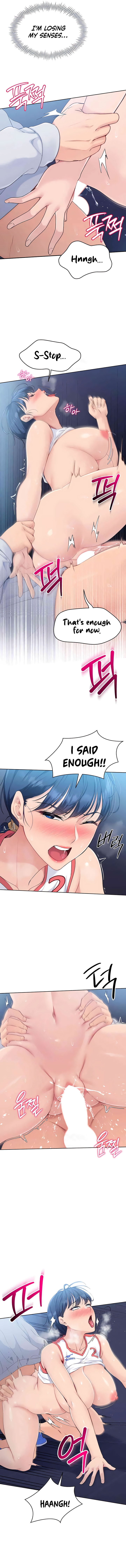 Set Up Chapter 7 image 8