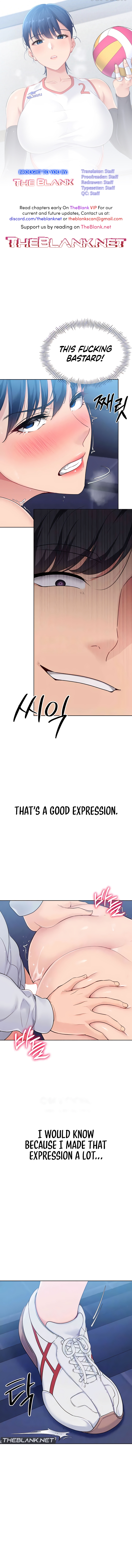 Set Up Chapter 8 image 0