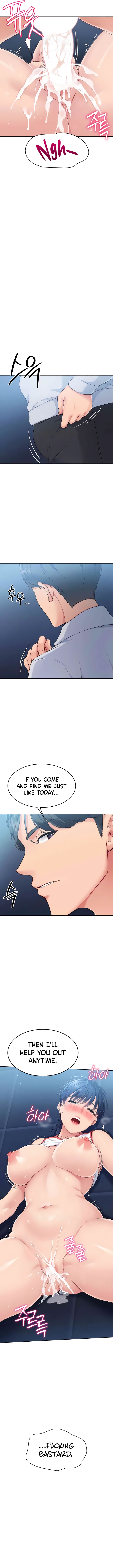 Set Up Chapter 8 image 11