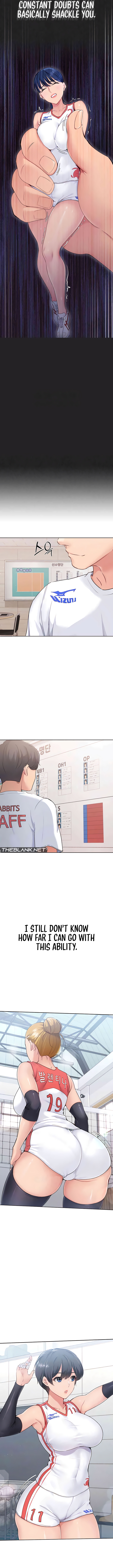 Set Up Chapter 8 image 13