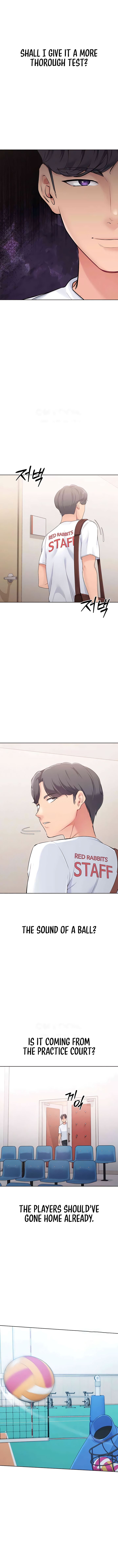 Set Up Chapter 8 image 14